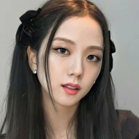 jisso