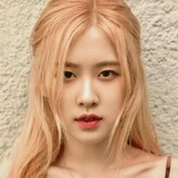 rosè