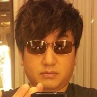 bang pd