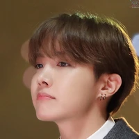 jhope