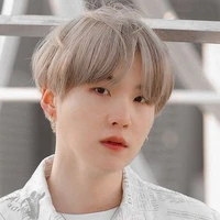 suga