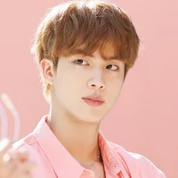 jin