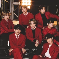 bts
