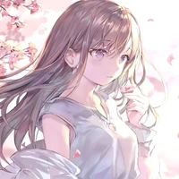 แอด เองจ้า