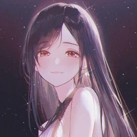 โยะรุ (นางเอก)