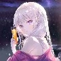 Alexa William/FL/QUEEN/MOON/GENERAL A