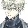 Zane Crawford/ML/KING/GENERAL Z
