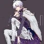 Alex William/FL Bro/JOKER