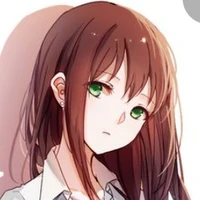 elliote