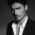 Aarick Kingston (ML)