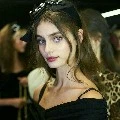 Camila Robert (FL)