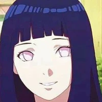 hinata