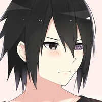 sasuke