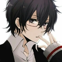 Santino Anderson (hrmn)