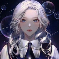 Lidia Anderson (madre)
