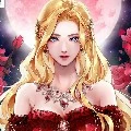 Katherine