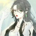 Elisa