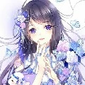 Lisa(dama n°3)