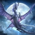 Safira