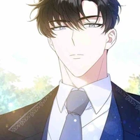 Brian(Príncipe)