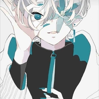 Rui