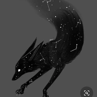 Rui/Shadow Beast