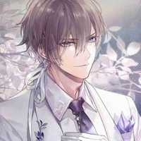 Shouma/Knight Commander