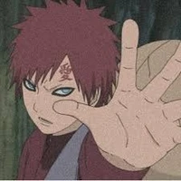 gaara