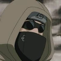 shino