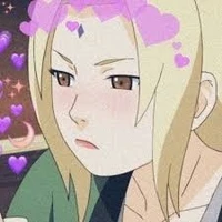 Tsunade