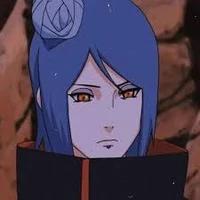 konan