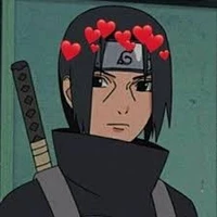 Itachi