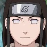 neji