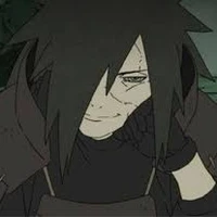 Madara