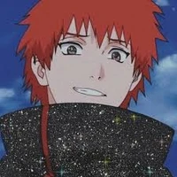 Sasori