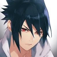 Sasuke