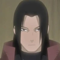 Hashirama