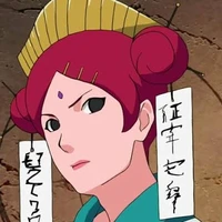 Mito