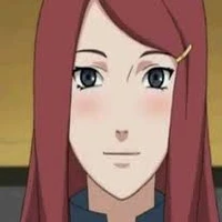Kushina
