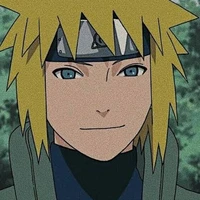 Minato