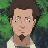 Hiruzen
