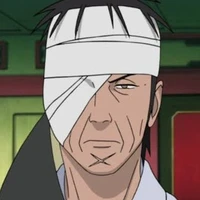 Danzo