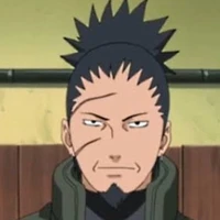 Shikaku