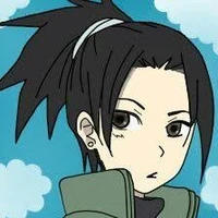 Shika