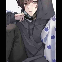 Takumi