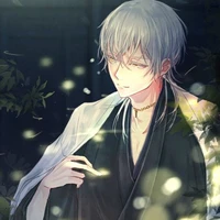 Akihiko Sakamoto (fl dad)