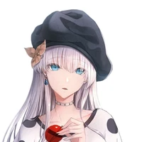 Eri Sakamoto (fl mom)