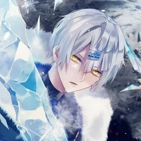 Ren Sakamoto (fl big bro)