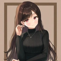 Su-mi