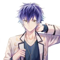 Hiro
